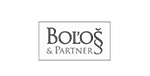 Bološ