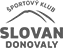 Slovan Donovaly