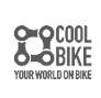 coolbike