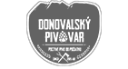 Donovalský pivovar