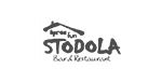 Stodola